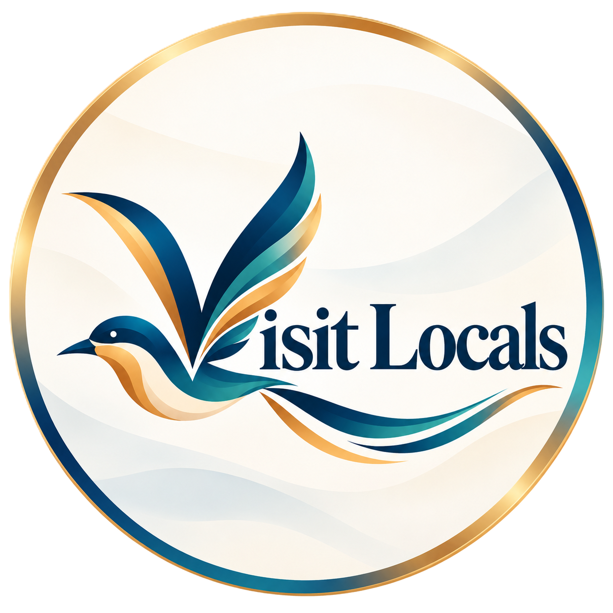 Visit Locals